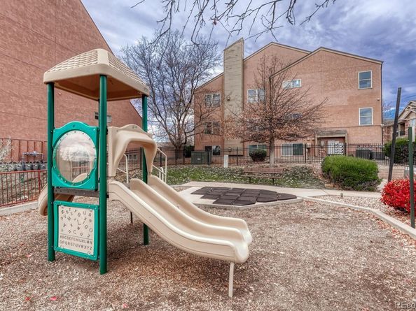 8920 Fox Drive 22, Thornton CO 80260