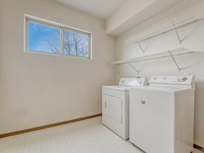 8920 Fox Drive 22, Thornton CO 80260