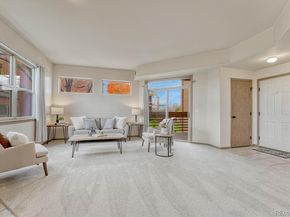 8920 Fox Drive 22, Thornton CO 80260