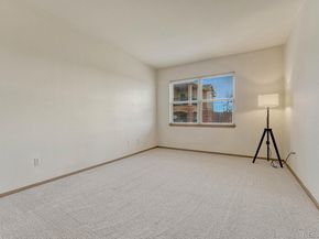 8920 Fox Drive 22, Thornton CO 80260