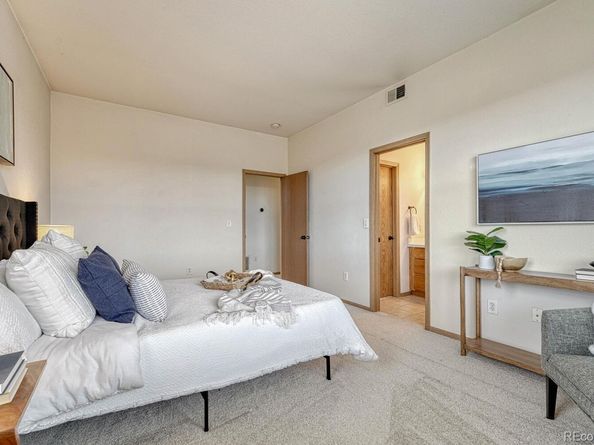 8920 Fox Drive 22, Thornton CO 80260