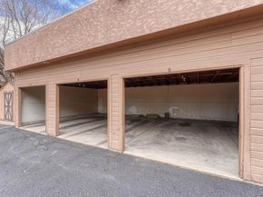 8920 Fox Drive 22, Thornton CO 80260