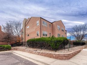 8920 Fox Drive 22, Thornton CO 80260