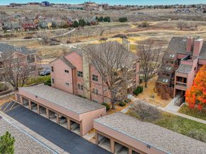 8920 Fox Drive 22, Thornton CO 80260
