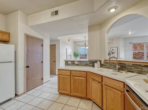 8920 Fox Drive 22, Thornton CO 80260