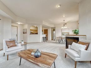 8920 Fox Drive 22, Thornton CO 80260