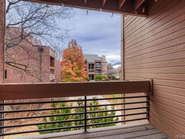 8920 Fox Drive 22, Thornton CO 80260