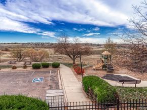 8920 Fox Drive 22, Thornton CO 80260