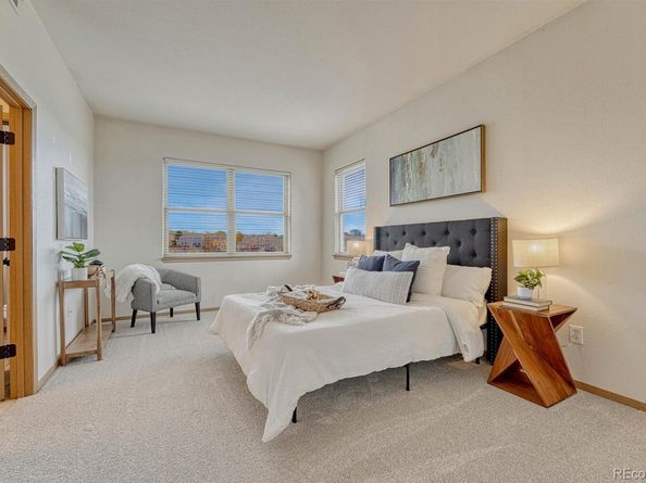 8920 Fox Drive 22, Thornton CO 80260