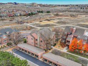 8920 Fox Drive 22, Thornton CO 80260