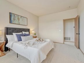 8920 Fox Drive 22, Thornton CO 80260