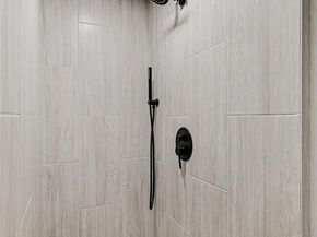 6552 S Pearl Street, Centennial CO 80121