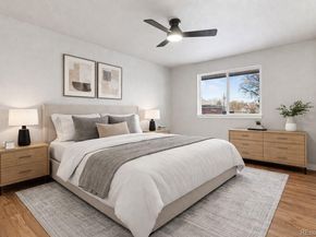 6552 S Pearl Street, Centennial CO 80121