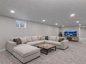 6552 S Pearl Street, Centennial CO 80121