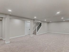 6552 S Pearl Street, Centennial CO 80121