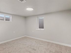 6552 S Pearl Street, Centennial CO 80121