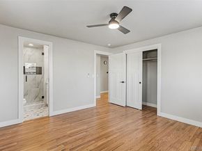 6552 S Pearl Street, Centennial CO 80121