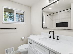 6552 S Pearl Street, Centennial CO 80121