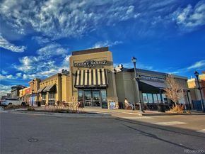 6552 S Pearl Street, Centennial CO 80121