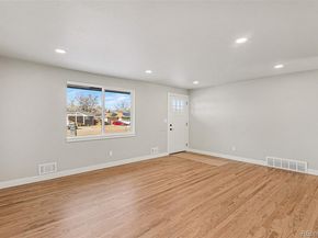 6552 S Pearl Street, Centennial CO 80121