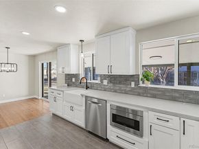 6552 S Pearl Street, Centennial CO 80121