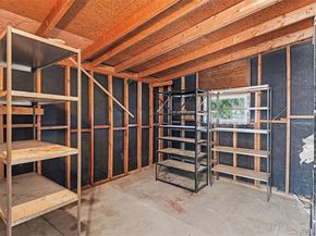 6552 S Pearl Street, Centennial CO 80121