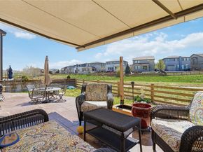 11003 Sedalia Way, Commerce City CO 80022