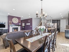 11003 Sedalia Way, Commerce City CO 80022