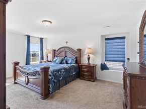 11003 Sedalia Way, Commerce City CO 80022
