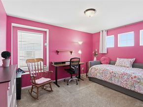 11003 Sedalia Way, Commerce City CO 80022