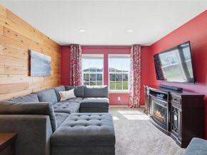 11003 Sedalia Way, Commerce City CO 80022