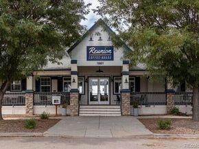 11003 Sedalia Way, Commerce City CO 80022