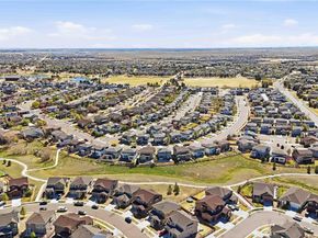 11003 Sedalia Way, Commerce City CO 80022