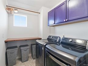 11003 Sedalia Way, Commerce City CO 80022