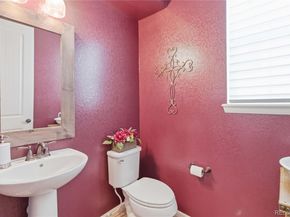 11003 Sedalia Way, Commerce City CO 80022