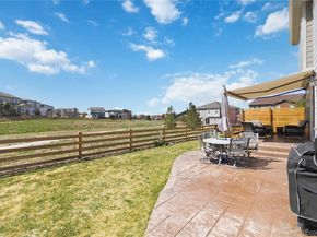 11003 Sedalia Way, Commerce City CO 80022