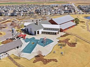 11003 Sedalia Way, Commerce City CO 80022