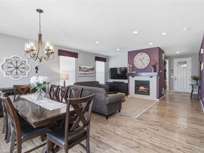 11003 Sedalia Way, Commerce City CO 80022