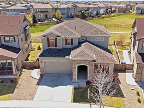 11003 Sedalia Way, Commerce City CO 80022