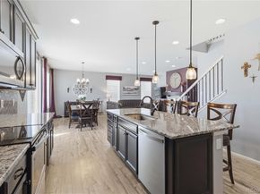 11003 Sedalia Way, Commerce City CO 80022