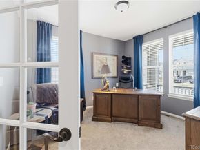 11003 Sedalia Way, Commerce City CO 80022
