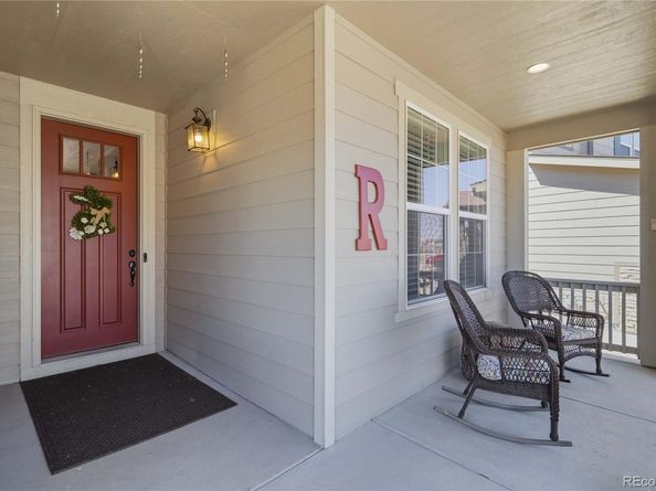 11003 Sedalia Way, Commerce City CO 80022
