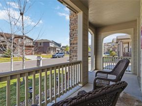 11003 Sedalia Way, Commerce City CO 80022