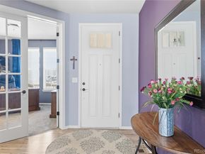 11003 Sedalia Way, Commerce City CO 80022