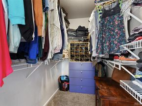 19917 Mitchell Circle, Denver CO 80249