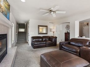 19917 Mitchell Circle, Denver CO 80249