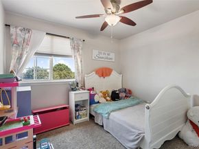 19917 Mitchell Circle, Denver CO 80249