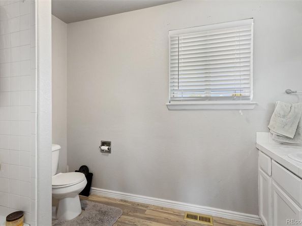 19917 Mitchell Circle, Denver CO 80249