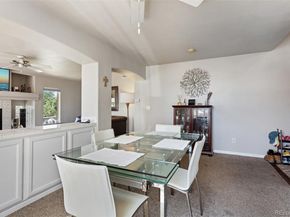 19917 Mitchell Circle, Denver CO 80249