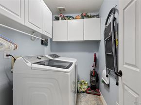 19917 Mitchell Circle, Denver CO 80249